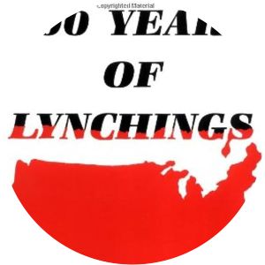 100 Years of Lynchings