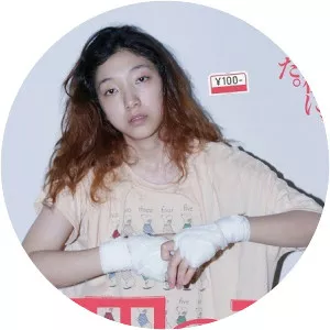 100 Yen Love - 2014 ‧ Drama/Sport ‧ 1h 53m