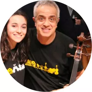 100Cellos - Musical artist