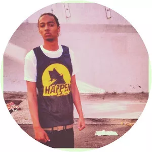 100s - Musical group