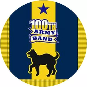 100th Army Band