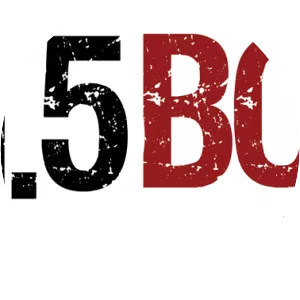 101. 5 Bob Rocks WBHB-FM - Radio station