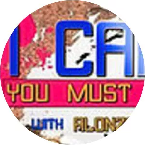 101 Cars You Must Drive