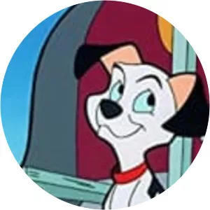 101 Dalmatians: The Series