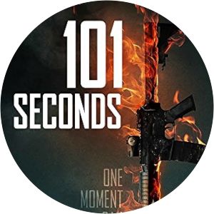 101 Seconds