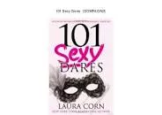 101 Sexy Dares