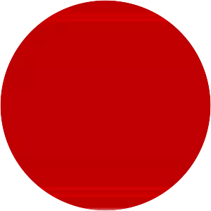 101st Airborne Division Artillery