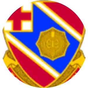 101st Engineer Battalion - Army unit