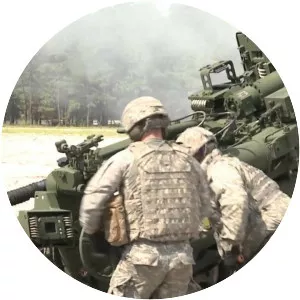 101st Field Artillery Regiment - Army unit