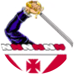 101st Infantry Regiment