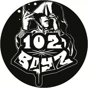 102 Boyz
