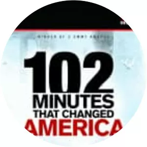 102 Minutes That Changed America