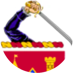 102nd Field Artillery Regiment