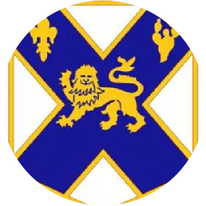 102nd Infantry Regiment