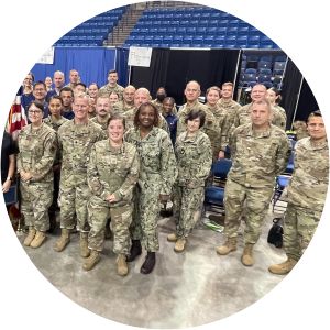 102nd Intelligence Wing