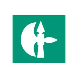 102nd Logistic Brigade