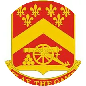 103rd Field Artillery Regiment