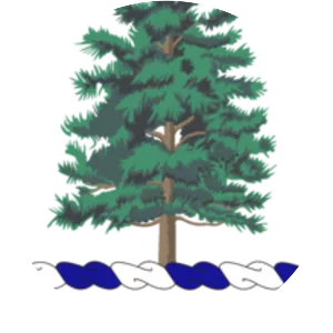 103rd Infantry Regiment - Army unit