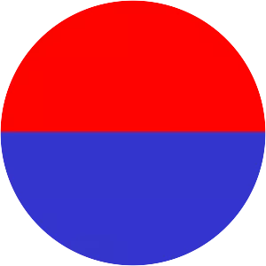 103rd (Lancashire Artillery . . .