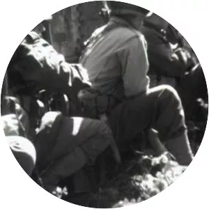 104th Infantry Division