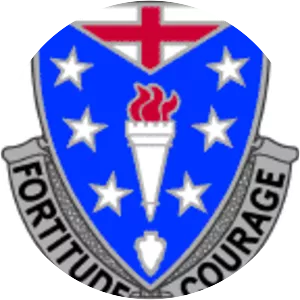 104th Infantry Regiment