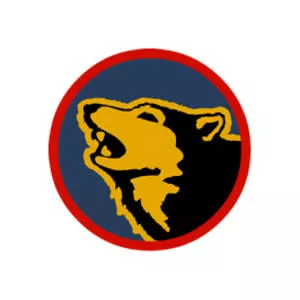 104th Logistic Support Brigade