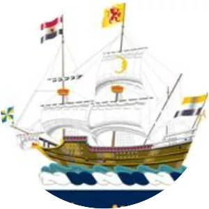 105th Infantry Regiment