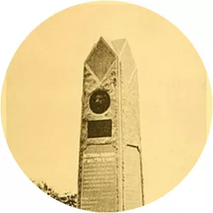 105th Pennsylvania Infantry . . .