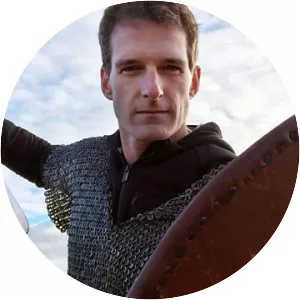 1066: A Year to Conquer England