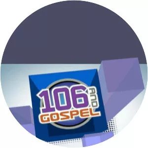 106 & Gospel