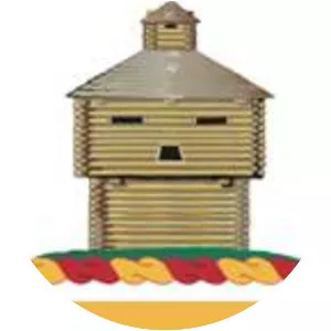 106th Cavalry Regiment - Army unit