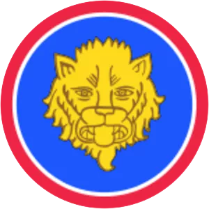 106th Infantry Division