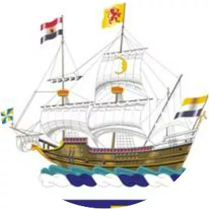 106th Infantry Regiment