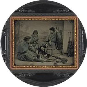 106th New York Volunteer Infantry