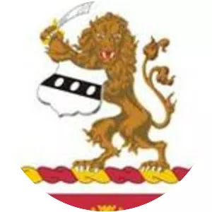 107th Field Artillery Regiment