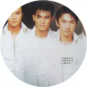 1088 - Musical group