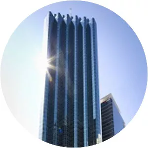 108 St Georges Terrace