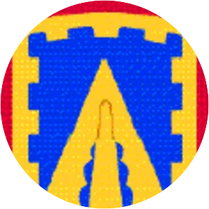 108th Air Defense Artillery Brigade