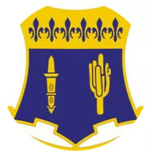 109th Infantry Regiment