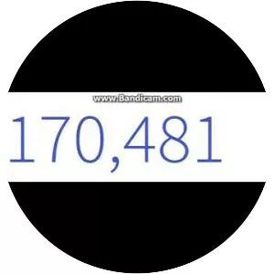 10,000,000 photograph