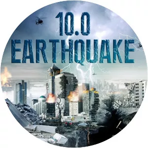 10. 0 Earthquake
