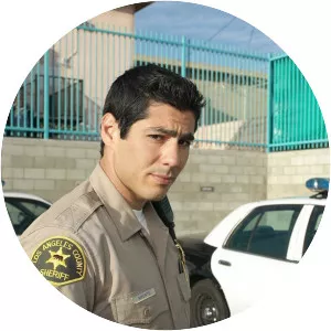 10-8: Officers on Duty