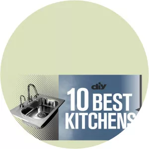 10 Best Kitchen Projects2011