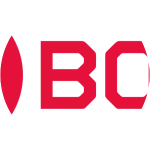 10 Bold - Television channel