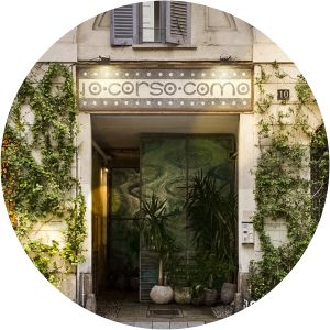 10 Corso Como