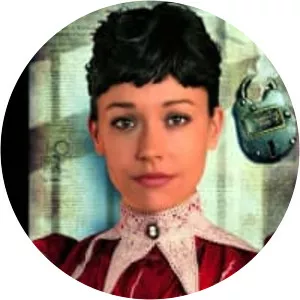 10 Days in a Madhouse