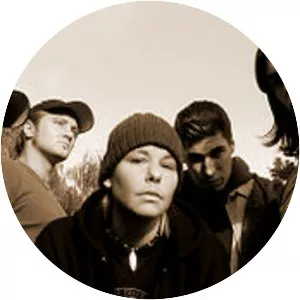 10 Fold B-Low - Musical group