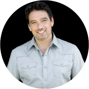 10 Grand In Your Hand