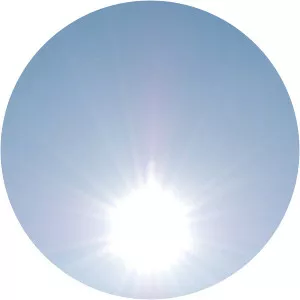 10 Hottest Tunes of the Week - TV program