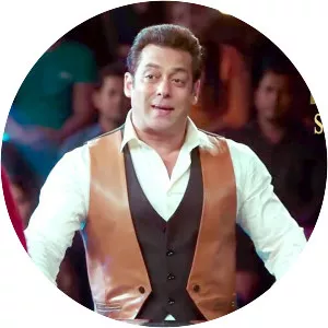 10 Ka Dum - Indian reality show